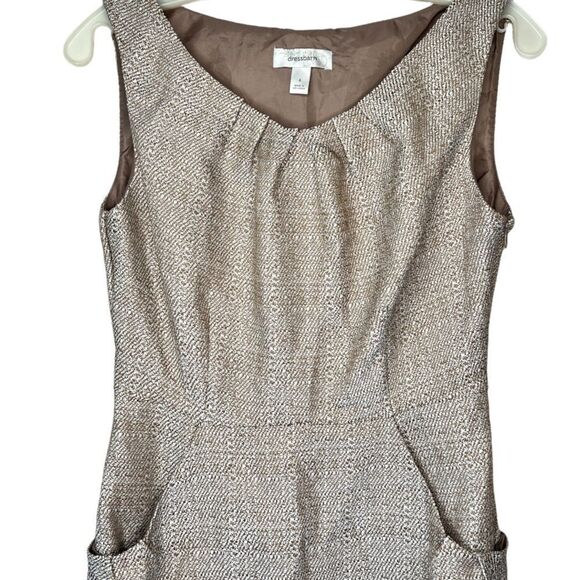 DressBarn Dress - Picture 2 of 6